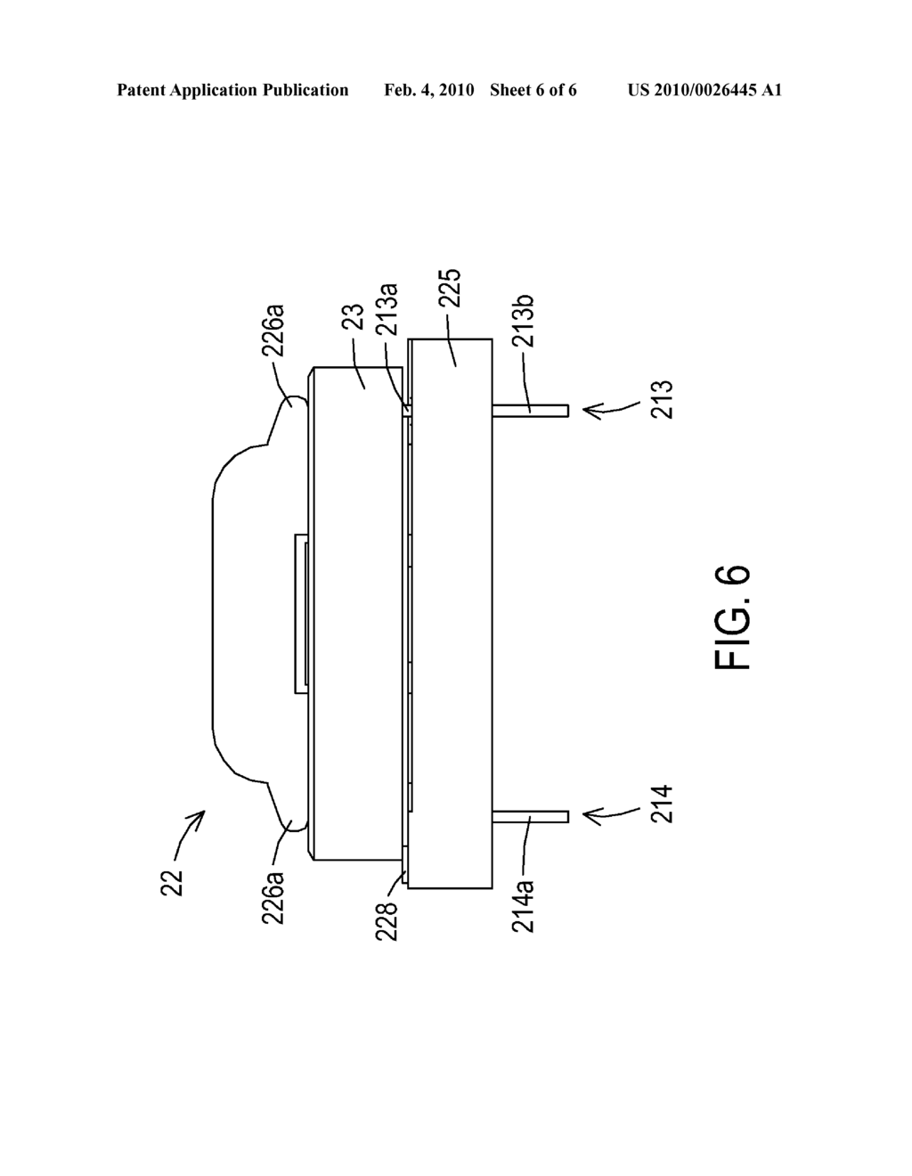 STRUCTURE OF TRANSFORMER - diagram, schematic, and image 07