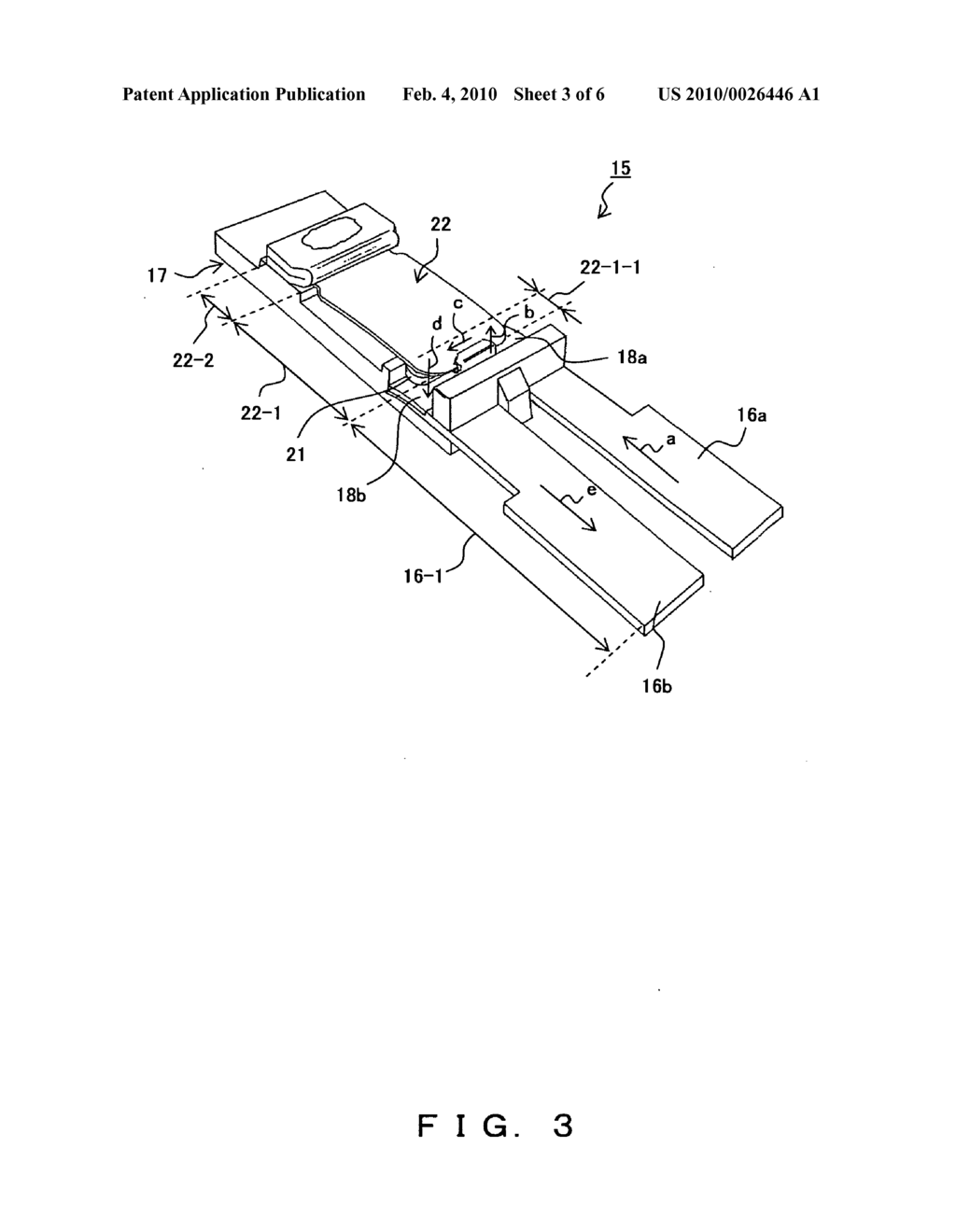 Thermal protector - diagram, schematic, and image 04