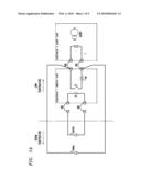 Persistent Current Switch diagram and image