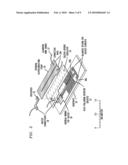 Persistent Current Switch diagram and image