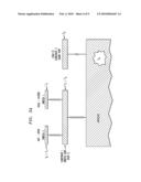 Persistent Current Switch diagram and image