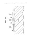 Persistent Current Switch diagram and image