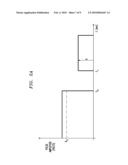 Persistent Current Switch diagram and image