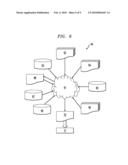 Persistent Current Switch diagram and image