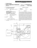 INTEGRATED ONLINE DOOR VIA ELECTRONIC DOOR HANDLE diagram and image