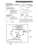 IDENTIFICATION MEDIUM, IDENTIFICATION METHOD, AND IDENTIFICATION APPARATUS diagram and image