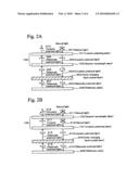 IDENTIFICATION MEDIUM, IDENTIFICATION METHOD, AND IDENTIFICATION APPARATUS diagram and image