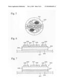 IDENTIFICATION MEDIUM, IDENTIFICATION METHOD, AND IDENTIFICATION APPARATUS diagram and image