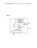 IDENTIFICATION MEDIUM, IDENTIFICATION METHOD, AND IDENTIFICATION APPARATUS diagram and image