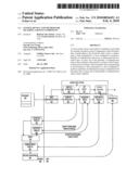 SYSTEM, DEVICE AND METHOD FOR SECURING A DEVICE COMPONENT diagram and image