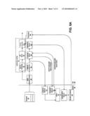 SYSTEM, DEVICE AND METHOD FOR SECURING A DEVICE COMPONENT diagram and image