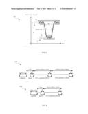 RFID TAG diagram and image