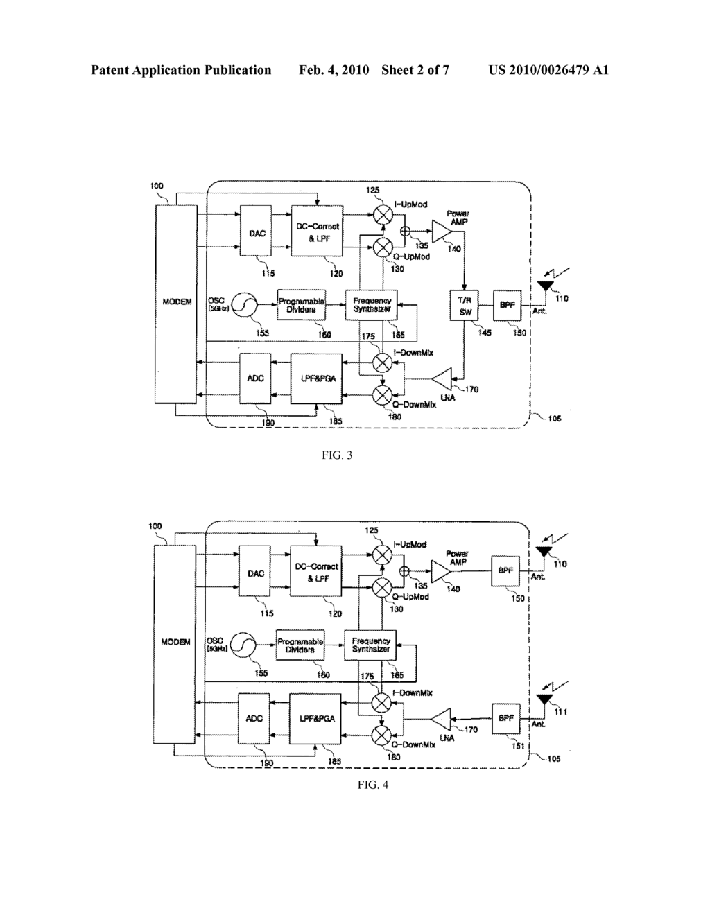 WIRELESS OCCUPANCY AND DAY-LIGHT SENSING - diagram, schematic, and image 03