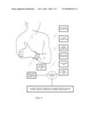 WIRELESS OCCUPANCY AND DAY-LIGHT SENSING diagram and image