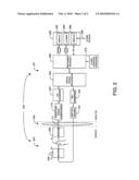 ALARM SUSPEND SYSTEM diagram and image