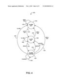 ALARM SUSPEND SYSTEM diagram and image