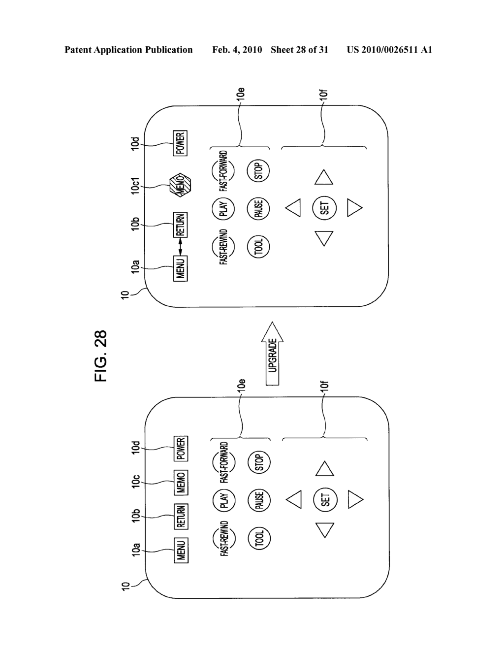 INFORMATION PROCESSING APPARATUS, INFORMATION PROCESSING SYSTEM, AND INFORMATION PROCESSING METHOD - diagram, schematic, and image 29