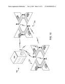 TRAFFIC SIGNAL DEVICES AND METHODS OF USING THE SAME diagram and image