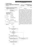 METHOD OF GENERATING KEY CODE IN COORDINATE RECOGNITION DEVICE AND APPARATUS USING THE SAME diagram and image