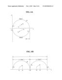 METHOD OF GENERATING KEY CODE IN COORDINATE RECOGNITION DEVICE AND APPARATUS USING THE SAME diagram and image