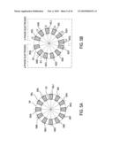 Rotary Input Device and Revolution Sensor Using the Same diagram and image