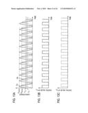 Rotary Input Device and Revolution Sensor Using the Same diagram and image