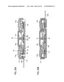 Rotary Input Device and Revolution Sensor Using the Same diagram and image