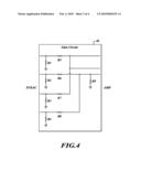 SEGMENTED OPTICS CIRCUIT DRIVE FOR CLOSED LOOP FIBER OPTIC SENSORS diagram and image