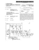 DA CONVERTER diagram and image