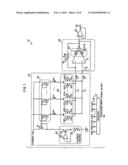 DA CONVERTER diagram and image