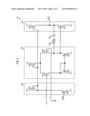 DA CONVERTER diagram and image