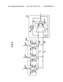 DA CONVERTER diagram and image