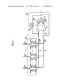 DA CONVERTER diagram and image