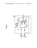 DA CONVERTER diagram and image