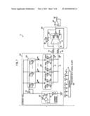 DA CONVERTER diagram and image