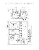 DA CONVERTER diagram and image