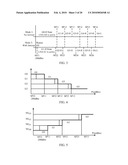 JAMMER DETECTION WITH ADAPTIVE FAST ATTACK/SLOW RELEASE RESPONSE FOR CONTINUOUS AND BURST MODE diagram and image