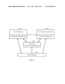 JAMMER DETECTION WITH ADAPTIVE FAST ATTACK/SLOW RELEASE RESPONSE FOR CONTINUOUS AND BURST MODE diagram and image