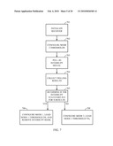 JAMMER DETECTION WITH ADAPTIVE FAST ATTACK/SLOW RELEASE RESPONSE FOR CONTINUOUS AND BURST MODE diagram and image