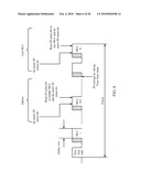 JAMMER DETECTION WITH ADAPTIVE FAST ATTACK/SLOW RELEASE RESPONSE FOR CONTINUOUS AND BURST MODE diagram and image