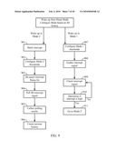 JAMMER DETECTION WITH ADAPTIVE FAST ATTACK/SLOW RELEASE RESPONSE FOR CONTINUOUS AND BURST MODE diagram and image