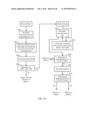 JAMMER DETECTION WITH ADAPTIVE FAST ATTACK/SLOW RELEASE RESPONSE FOR CONTINUOUS AND BURST MODE diagram and image