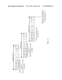 JAMMER DETECTION WITH ADAPTIVE FAST ATTACK/SLOW RELEASE RESPONSE FOR CONTINUOUS AND BURST MODE diagram and image