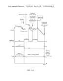 JAMMER DETECTION WITH ADAPTIVE FAST ATTACK/SLOW RELEASE RESPONSE FOR CONTINUOUS AND BURST MODE diagram and image