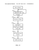 JAMMER DETECTION WITH ADAPTIVE FAST ATTACK/SLOW RELEASE RESPONSE FOR CONTINUOUS AND BURST MODE diagram and image