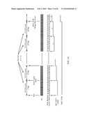 JAMMER DETECTION WITH ADAPTIVE FAST ATTACK/SLOW RELEASE RESPONSE FOR CONTINUOUS AND BURST MODE diagram and image