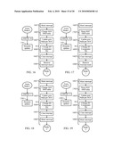 JAMMER DETECTION WITH ADAPTIVE FAST ATTACK/SLOW RELEASE RESPONSE FOR CONTINUOUS AND BURST MODE diagram and image