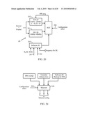 JAMMER DETECTION WITH ADAPTIVE FAST ATTACK/SLOW RELEASE RESPONSE FOR CONTINUOUS AND BURST MODE diagram and image