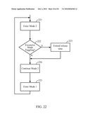 JAMMER DETECTION WITH ADAPTIVE FAST ATTACK/SLOW RELEASE RESPONSE FOR CONTINUOUS AND BURST MODE diagram and image