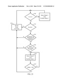 JAMMER DETECTION WITH ADAPTIVE FAST ATTACK/SLOW RELEASE RESPONSE FOR CONTINUOUS AND BURST MODE diagram and image